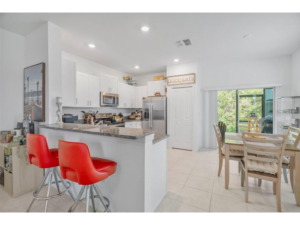 6033 Acara Lane Land O Lakes FL 34638 - LITTLE LAKE THOMAS TB8416274 image11