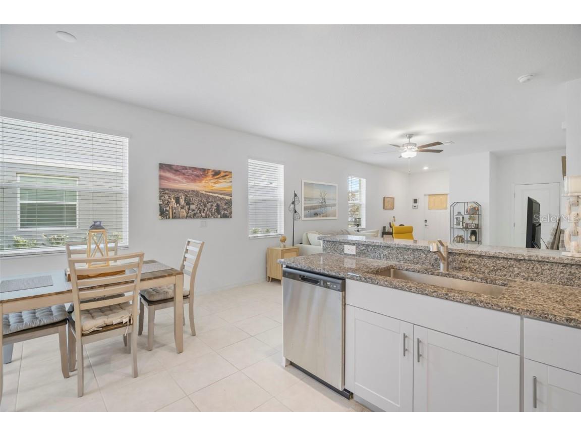 6033 Acara Lane Land O Lakes FL 34638 - LITTLE LAKE THOMAS TB8416274 image12