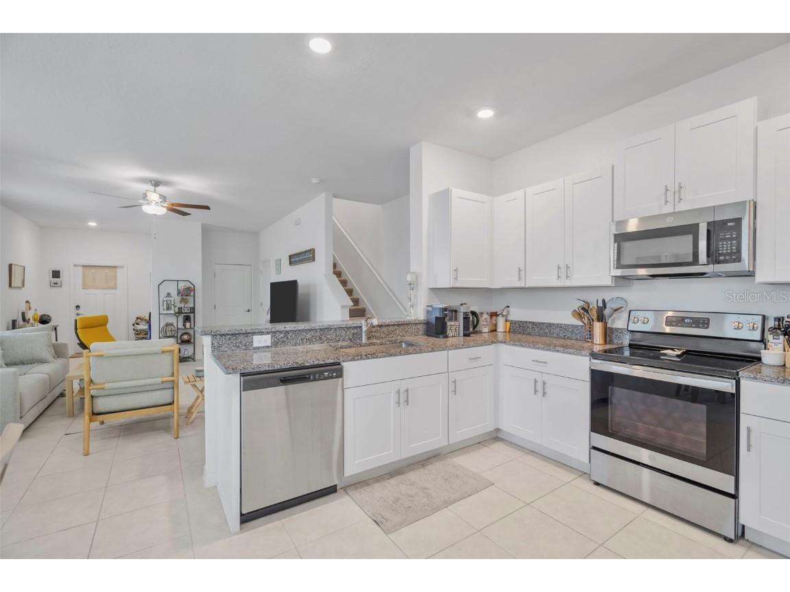 6033 Acara Lane Land O Lakes FL 34638 - LITTLE LAKE THOMAS TB8416274 image13