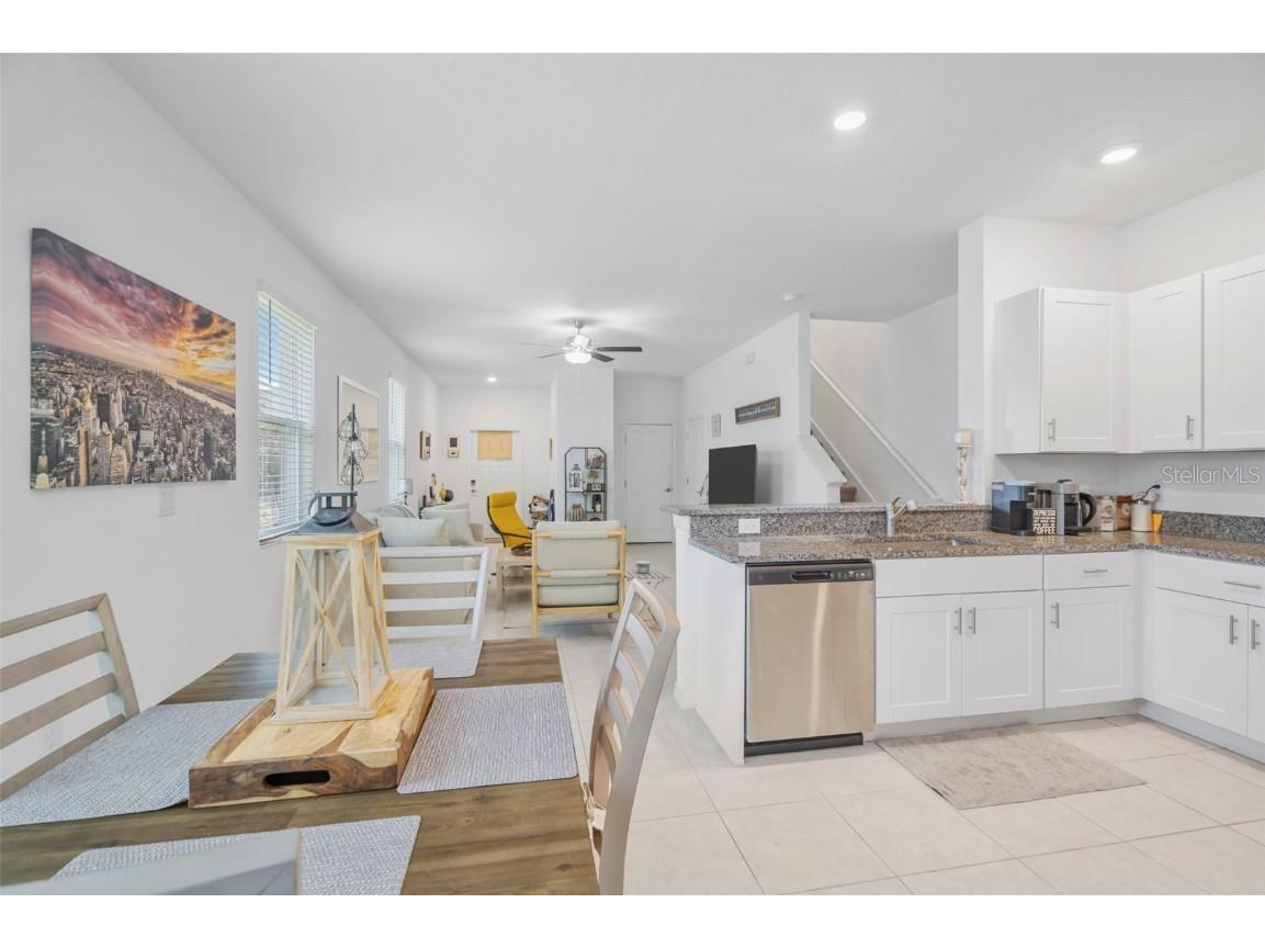 6033 Acara Lane Land O Lakes FL 34638 - LITTLE LAKE THOMAS TB8416274 image14