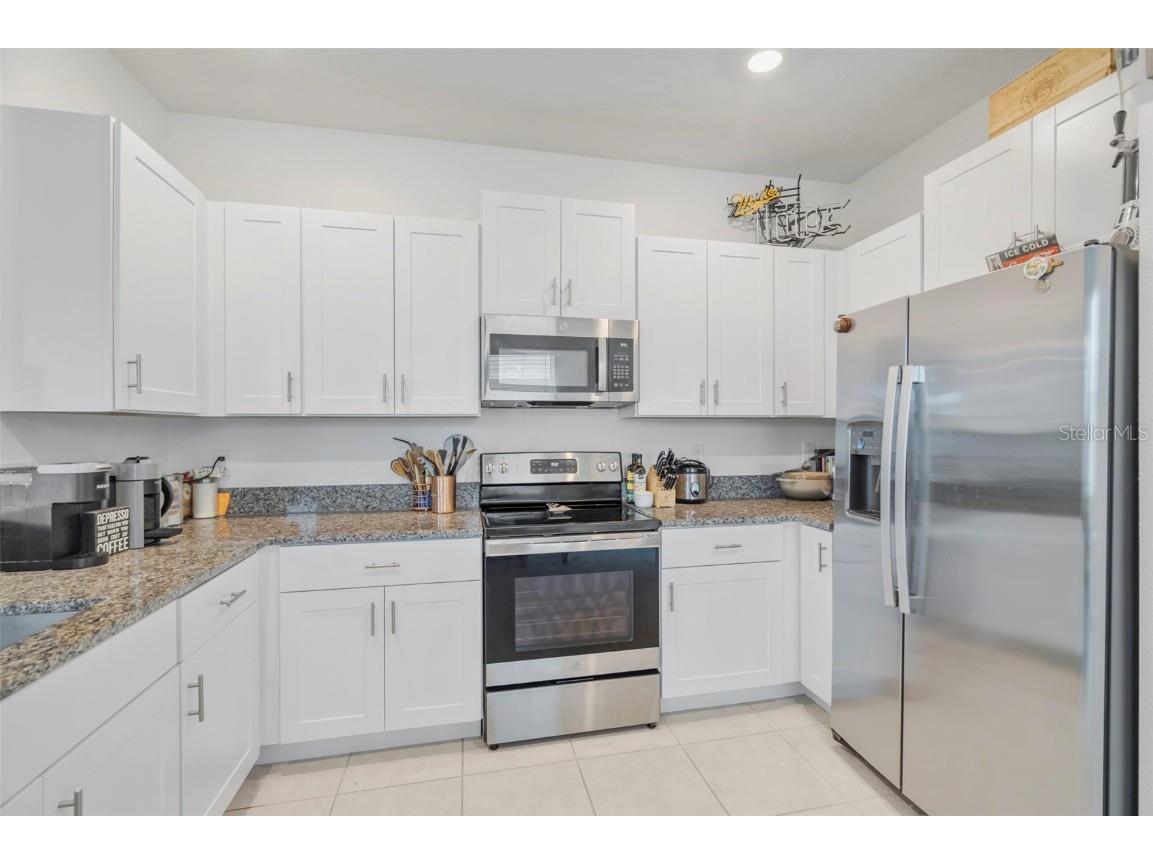 6033 Acara Lane Land O Lakes FL 34638 - LITTLE LAKE THOMAS TB8416274 image15