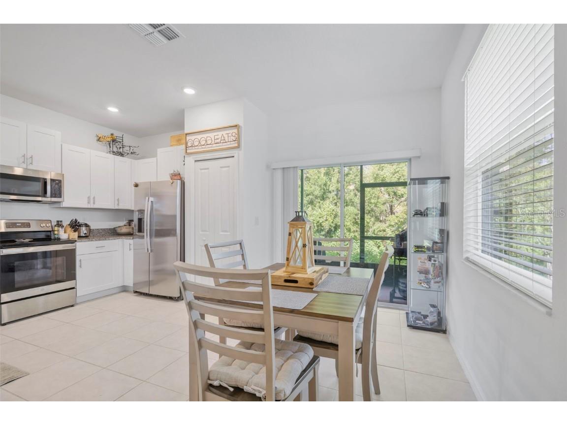 6033 Acara Lane Land O Lakes FL 34638 - LITTLE LAKE THOMAS TB8416274 image16