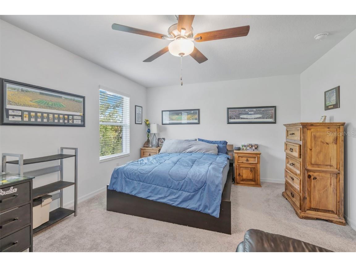 6033 Acara Lane Land O Lakes FL 34638 - LITTLE LAKE THOMAS TB8416274 image19