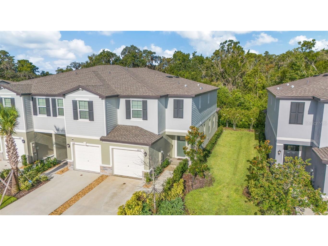 6033 Acara Lane Land O Lakes FL 34638 - LITTLE LAKE THOMAS TB8416274 image2