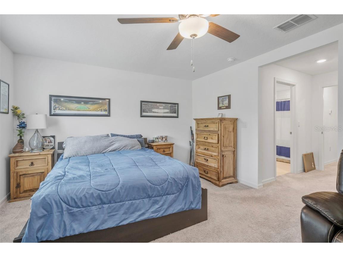 6033 Acara Lane Land O Lakes FL 34638 - LITTLE LAKE THOMAS TB8416274 image20