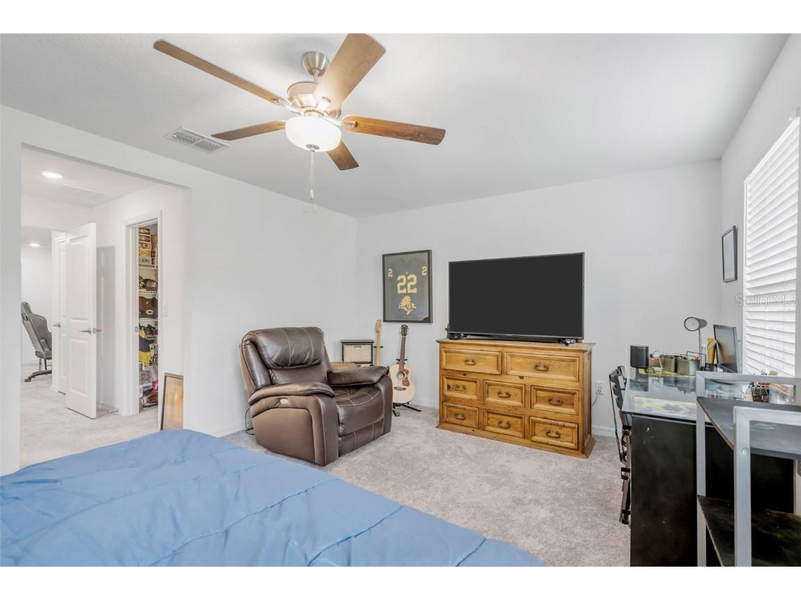 6033 Acara Lane Land O Lakes FL 34638 - LITTLE LAKE THOMAS TB8416274 image21