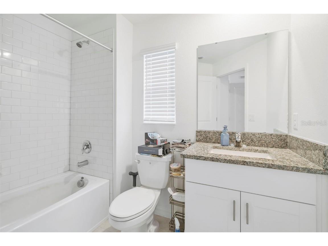 6033 Acara Lane Land O Lakes FL 34638 - LITTLE LAKE THOMAS TB8416274 image22