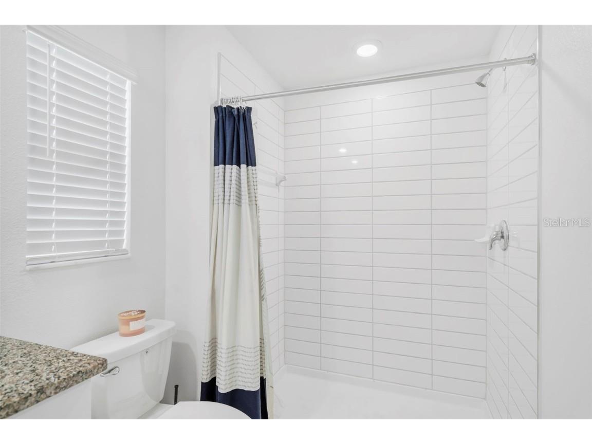 6033 Acara Lane Land O Lakes FL 34638 - LITTLE LAKE THOMAS TB8416274 image23