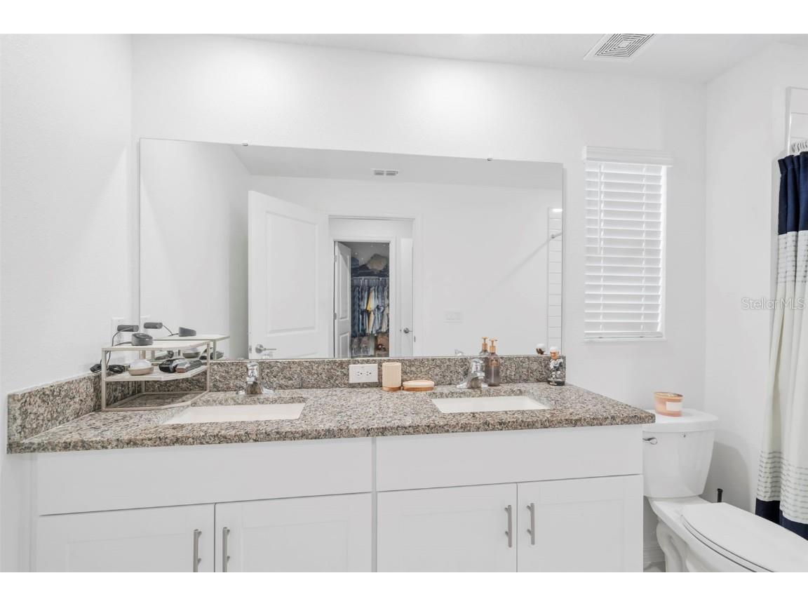 6033 Acara Lane Land O Lakes FL 34638 - LITTLE LAKE THOMAS TB8416274 image24