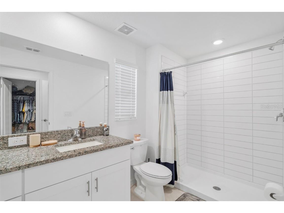 6033 Acara Lane Land O Lakes FL 34638 - LITTLE LAKE THOMAS TB8416274 image25