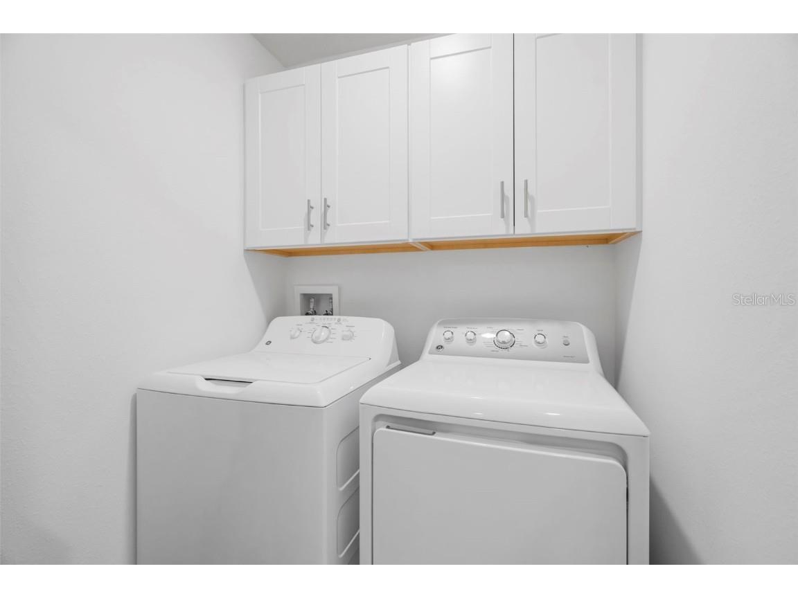 6033 Acara Lane Land O Lakes FL 34638 - LITTLE LAKE THOMAS TB8416274 image26