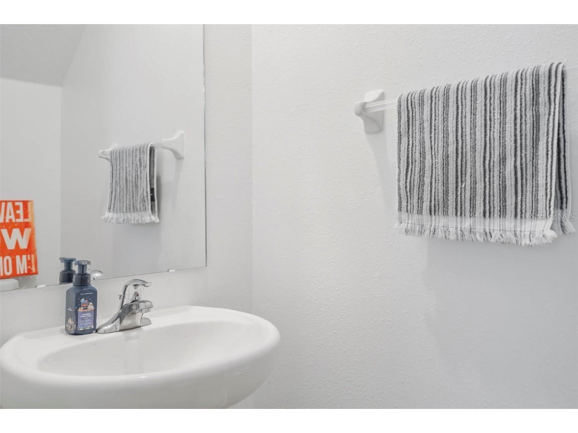 6033 Acara Lane Land O Lakes FL 34638 - LITTLE LAKE THOMAS TB8416274 image27