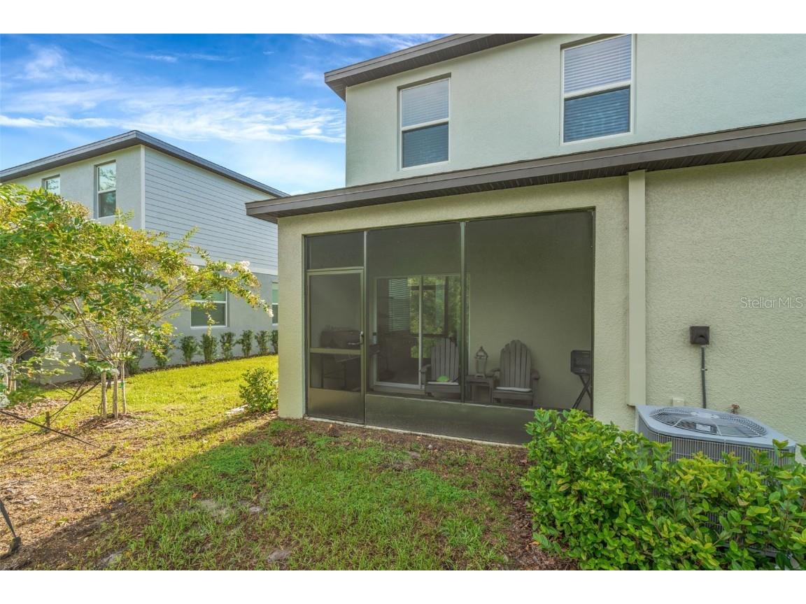 6033 Acara Lane Land O Lakes FL 34638 - LITTLE LAKE THOMAS TB8416274 image29