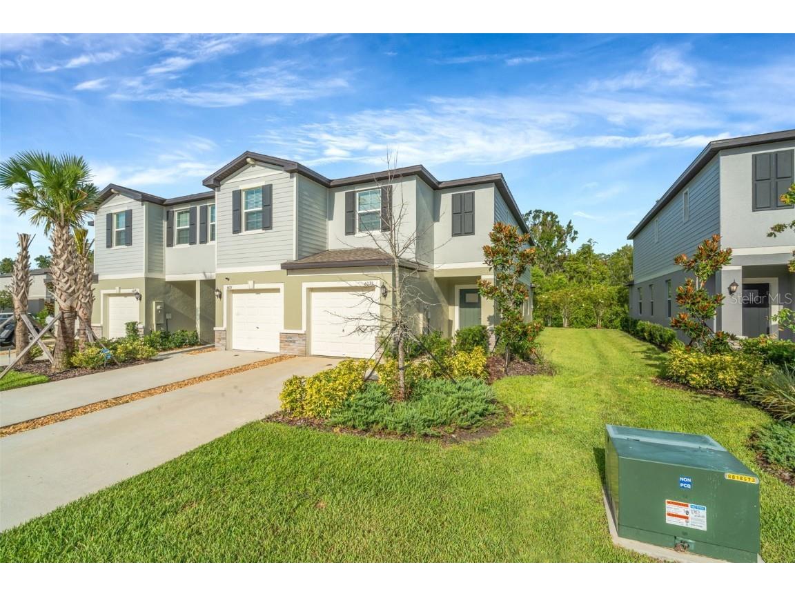 6033 Acara Lane Land O Lakes FL 34638 - LITTLE LAKE THOMAS TB8416274 image3