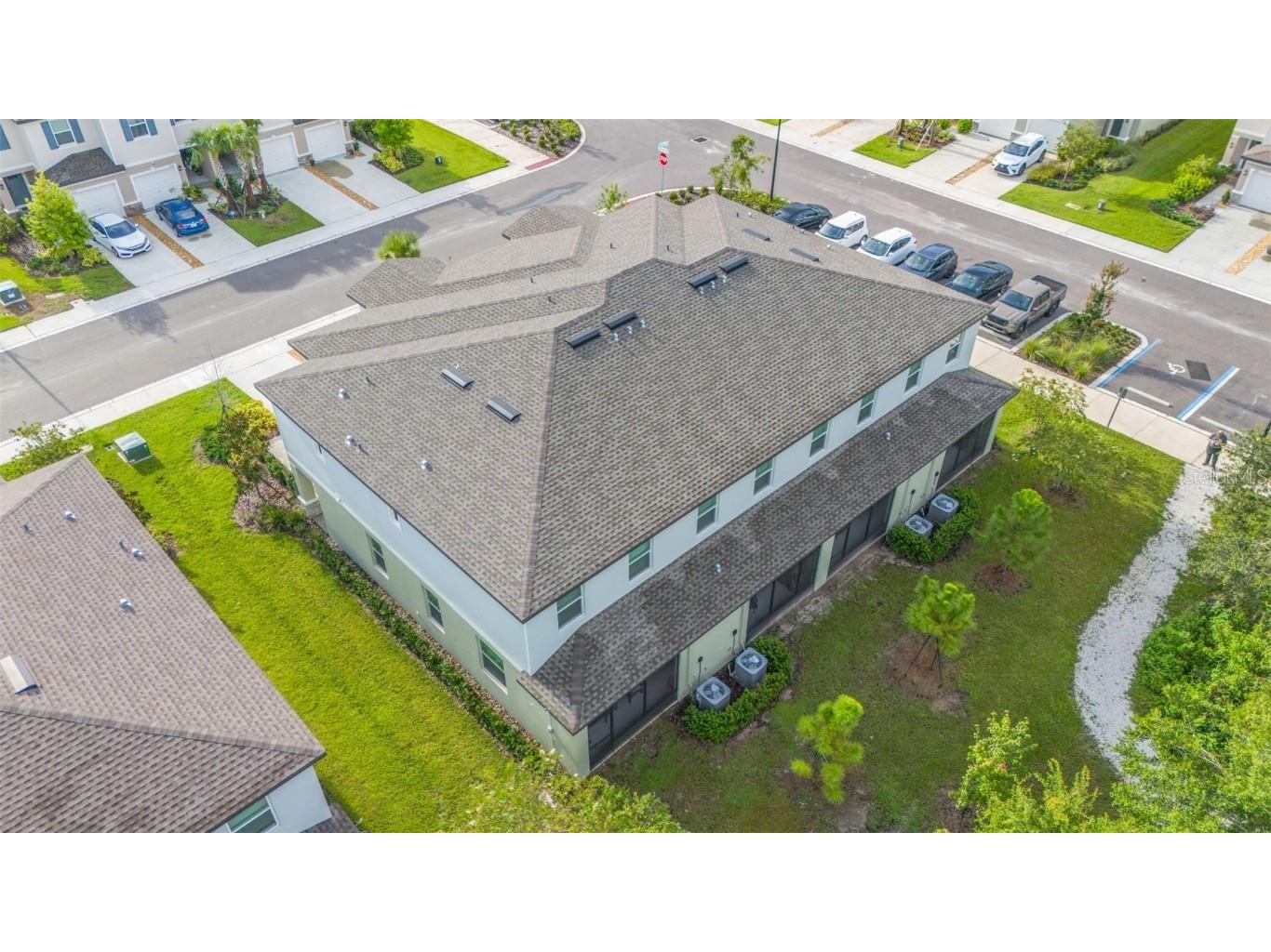 6033 Acara Lane Land O Lakes FL 34638 - LITTLE LAKE THOMAS TB8416274 image31