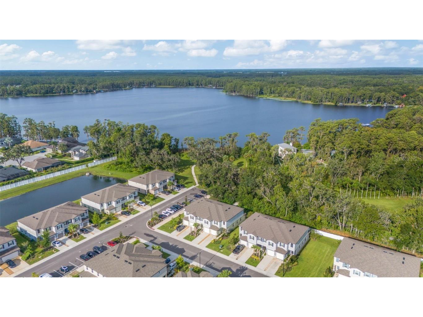 6033 Acara Lane Land O Lakes FL 34638 - LITTLE LAKE THOMAS TB8416274 image32