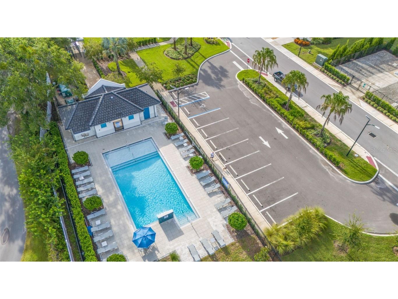 6033 Acara Lane Land O Lakes FL 34638 - LITTLE LAKE THOMAS TB8416274 image33