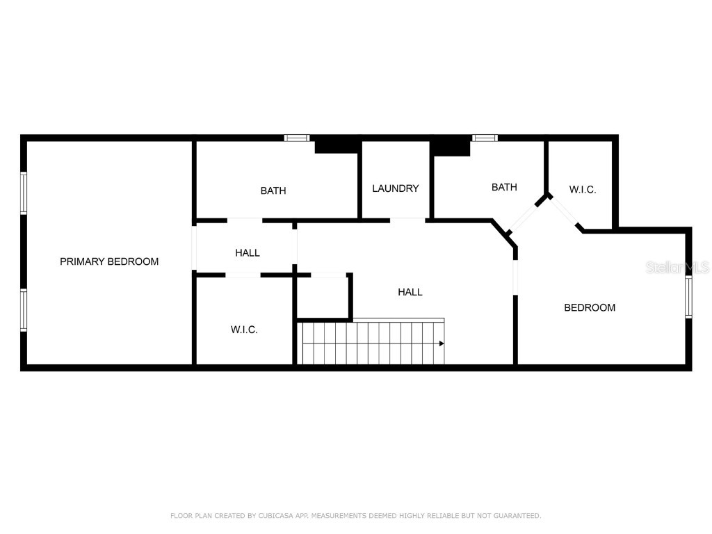 6033 Acara Lane Land O Lakes FL 34638 - LITTLE LAKE THOMAS TB8416274 image35