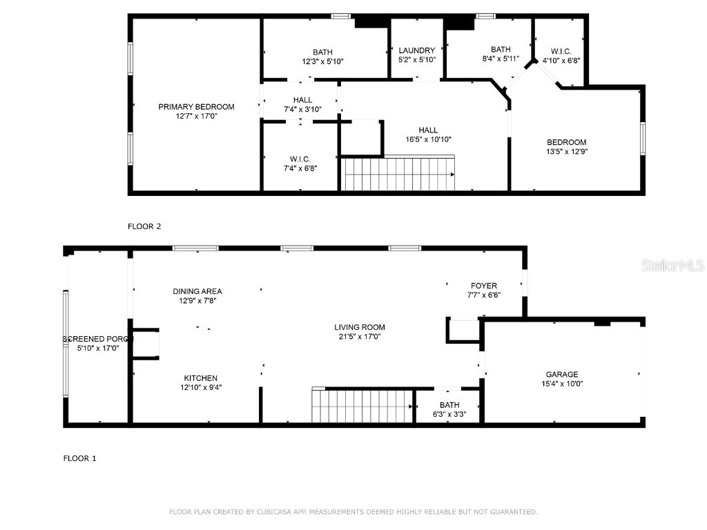 6033 Acara Lane Land O Lakes FL 34638 - LITTLE LAKE THOMAS TB8416274 image39