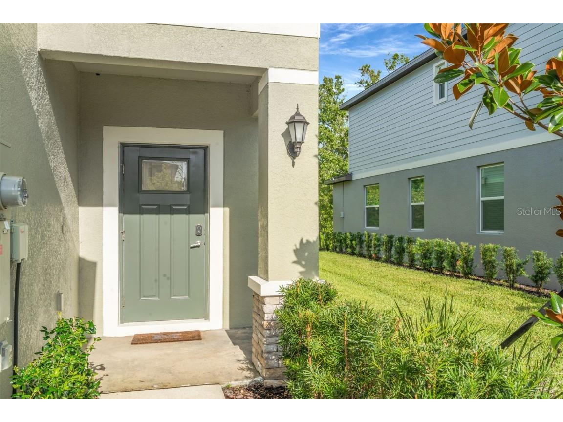 6033 Acara Lane Land O Lakes FL 34638 - LITTLE LAKE THOMAS TB8416274 image5