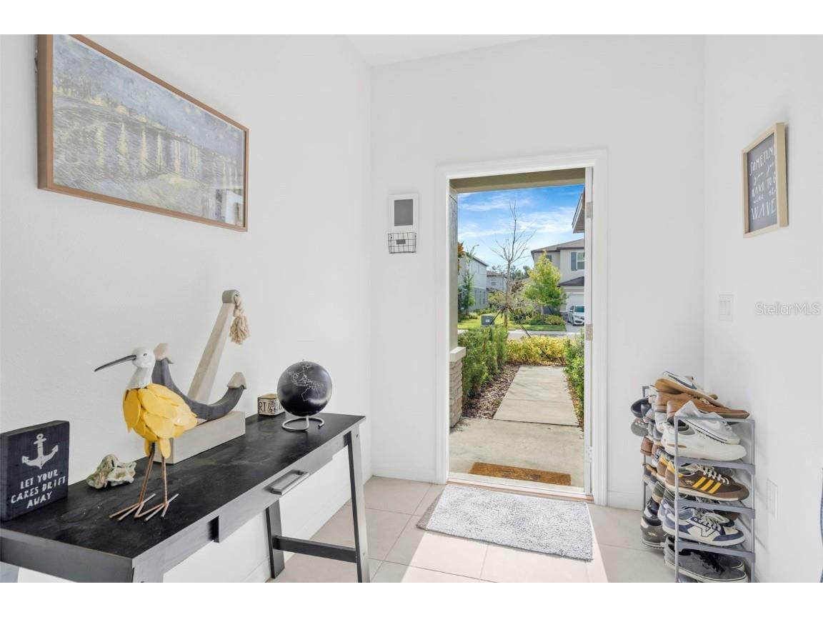 6033 Acara Lane Land O Lakes FL 34638 - LITTLE LAKE THOMAS TB8416274 image6