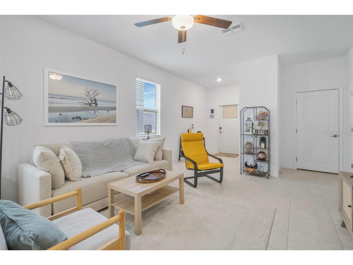 6033 Acara Lane Land O Lakes FL 34638 - LITTLE LAKE THOMAS TB8416274 image7