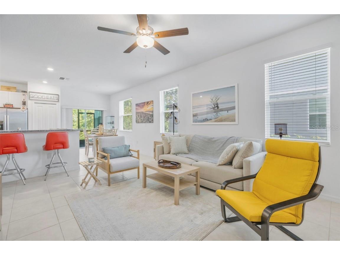 6033 Acara Lane Land O Lakes FL 34638 - LITTLE LAKE THOMAS TB8416274 image8