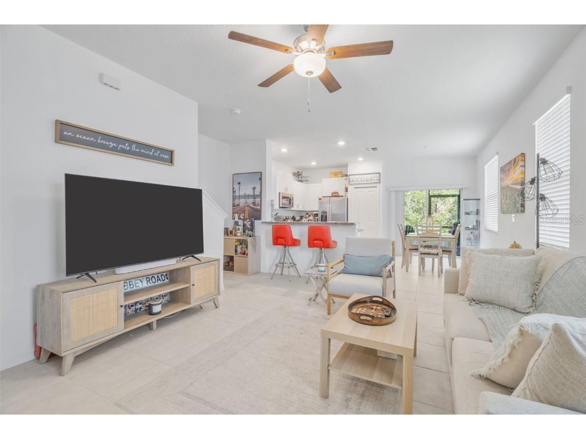 6033 Acara Lane Land O Lakes FL 34638 - LITTLE LAKE THOMAS TB8416274 image9