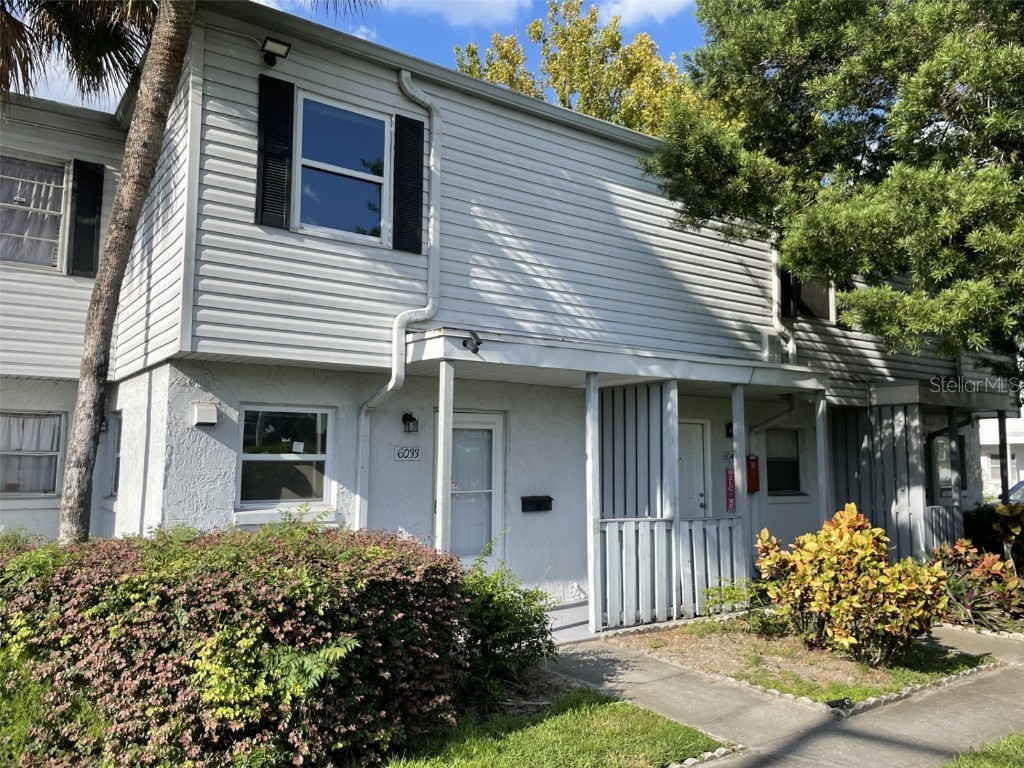 6033 Amberly Terrace #6033 Orlando FL 32822 O6172128 image1