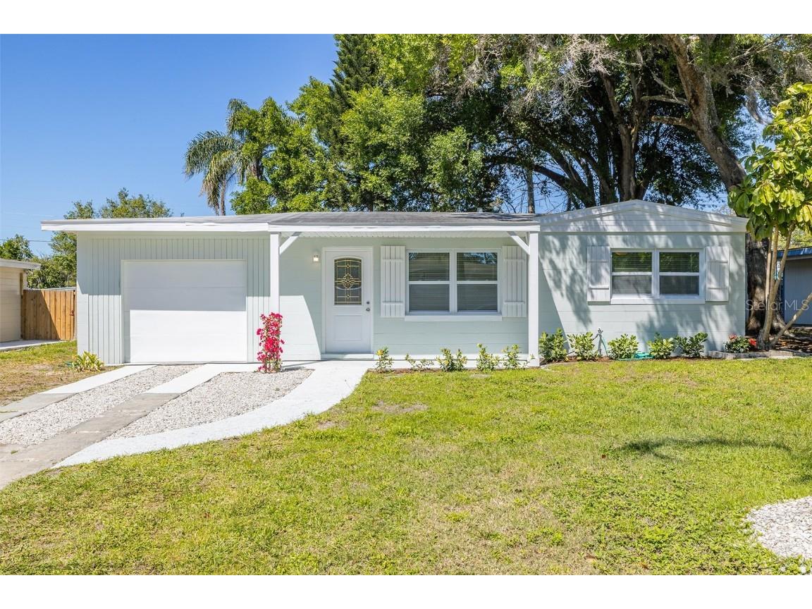 6033 Antrim Street New Port Richey FL 34653 U8194107 image1