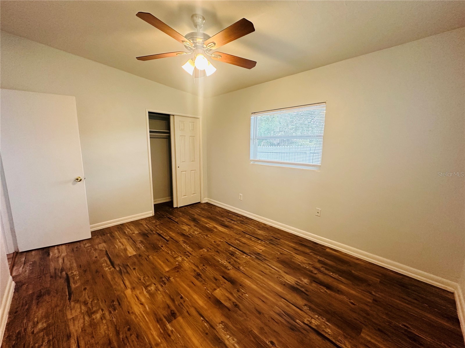 6033 Balboa Drive Orlando FL 32808 O6377659 image11