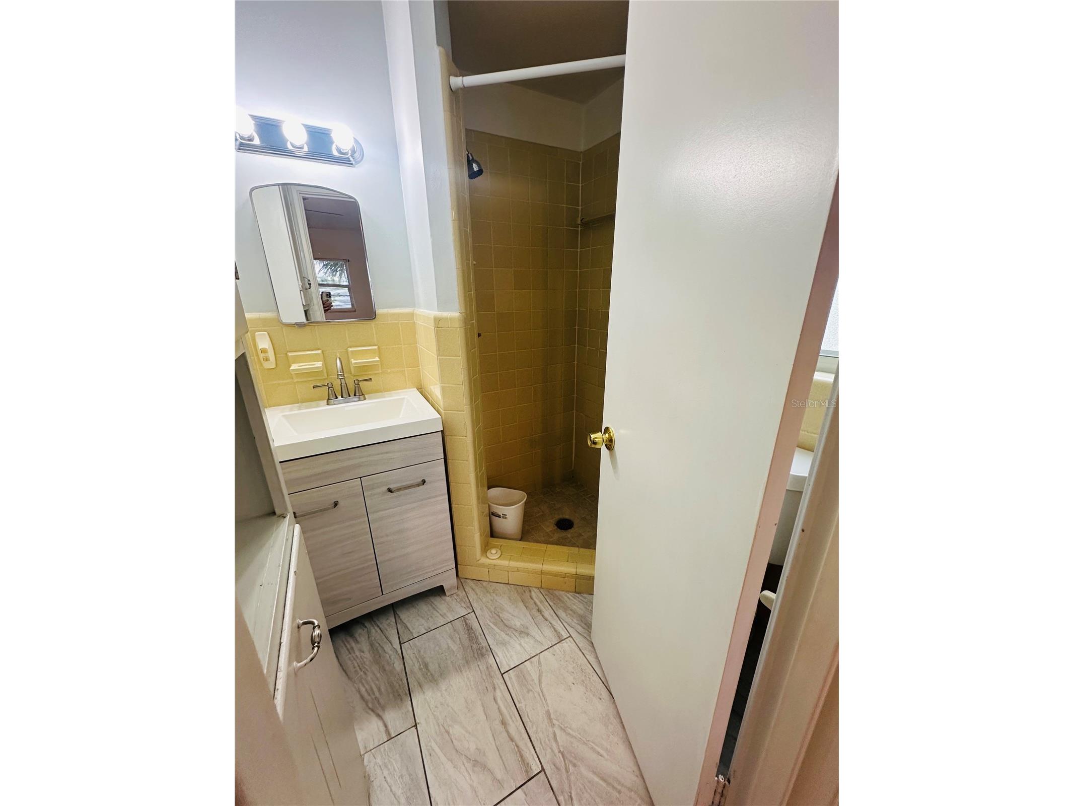 6033 Balboa Drive Orlando FL 32808 O6377659 image12