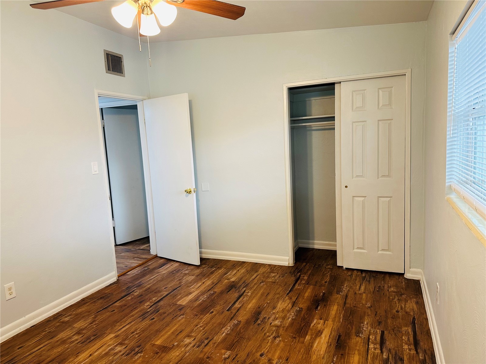 6033 Balboa Drive Orlando FL 32808 O6377659 image13