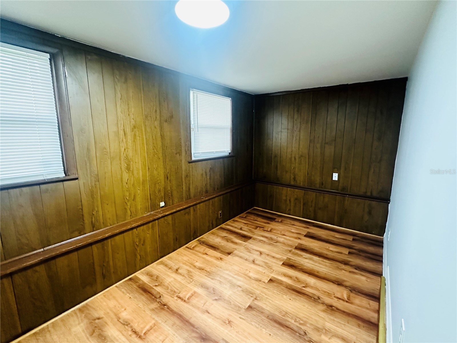 6033 Balboa Drive Orlando FL 32808 O6377659 image15