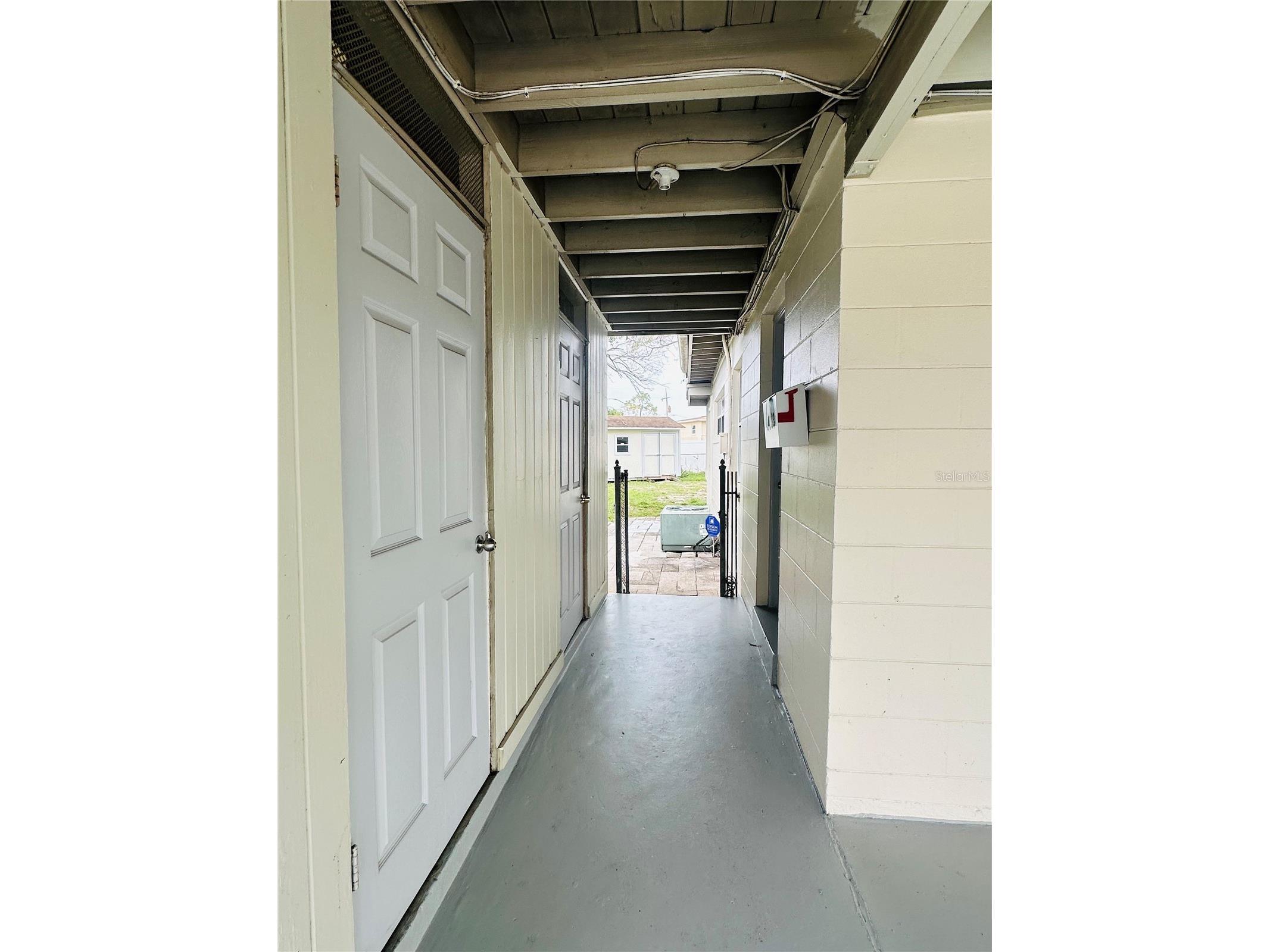 6033 Balboa Drive Orlando FL 32808 O6377659 image19