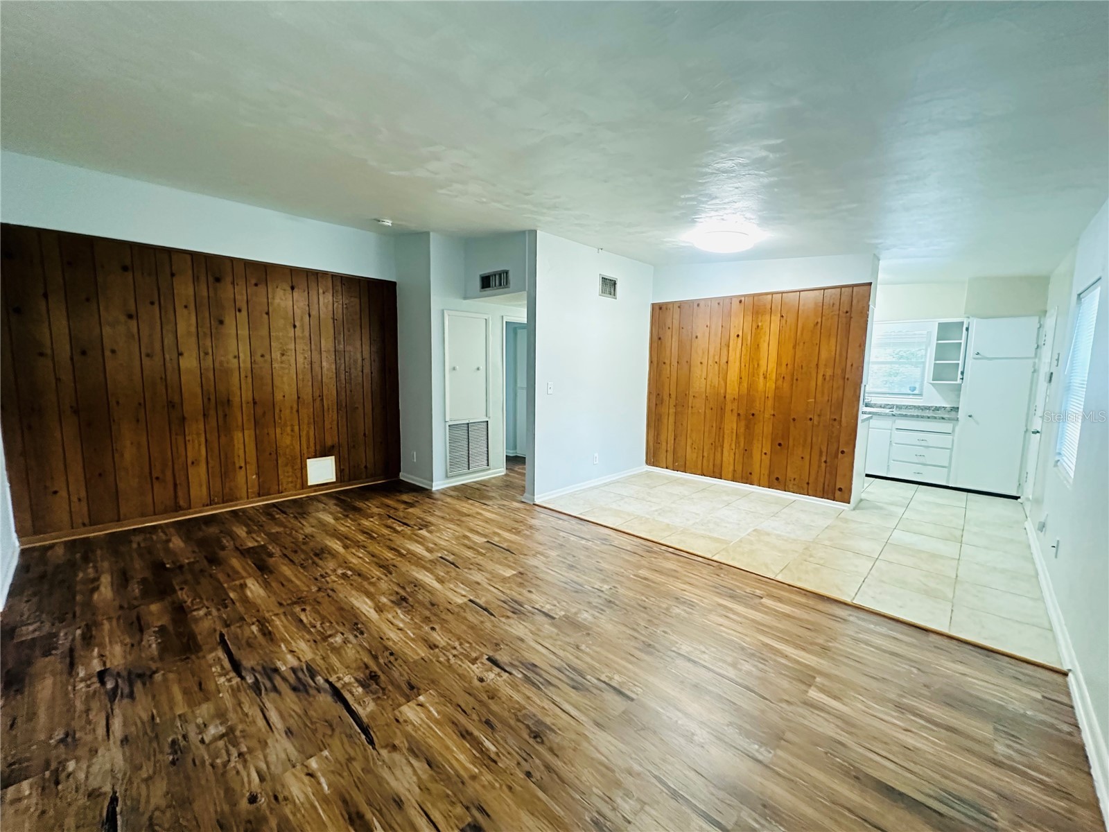 6033 Balboa Drive Orlando FL 32808 O6377659 image2