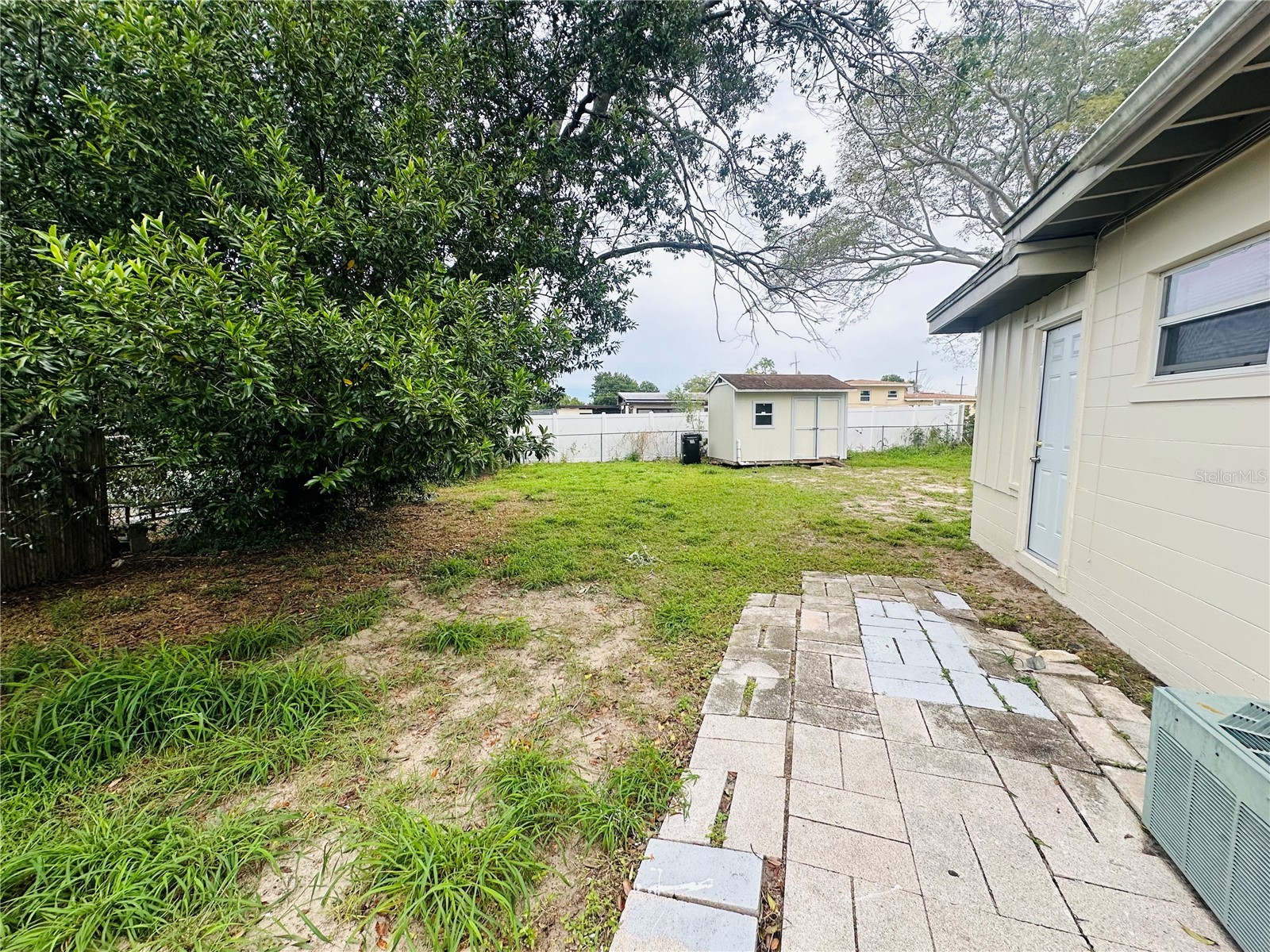 6033 Balboa Drive Orlando FL 32808 O6377659 image20