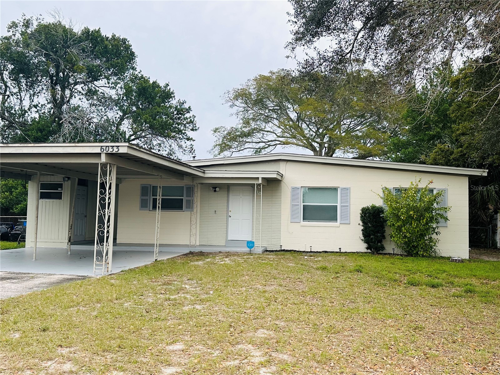 6033 Balboa Drive Orlando FL 32808 O6377659 image21