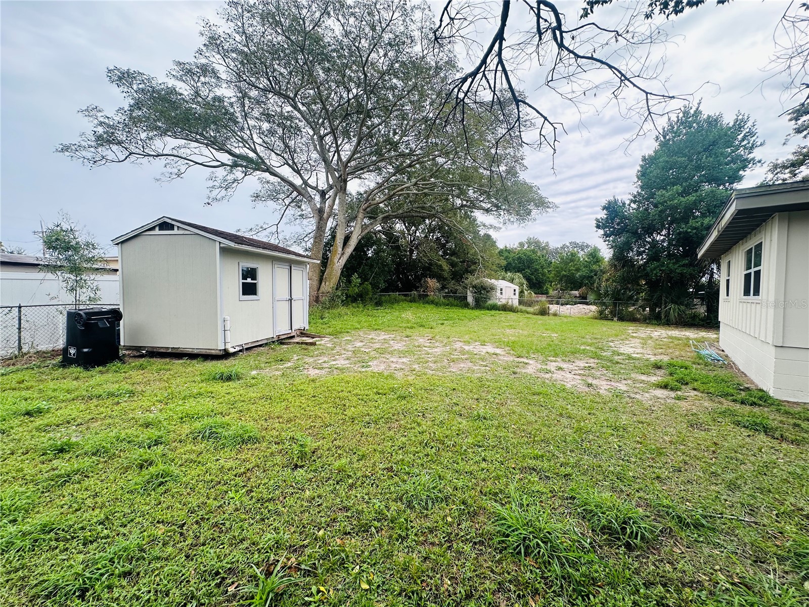 6033 Balboa Drive Orlando FL 32808 O6377659 image22