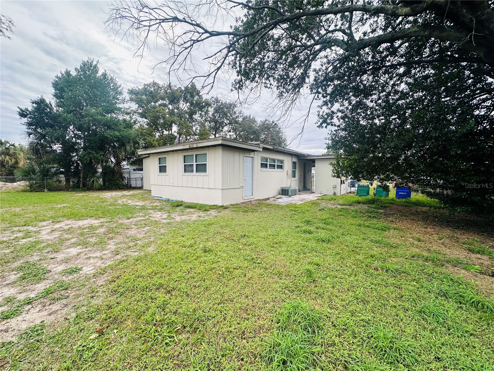 6033 Balboa Drive Orlando FL 32808 O6377659 image23