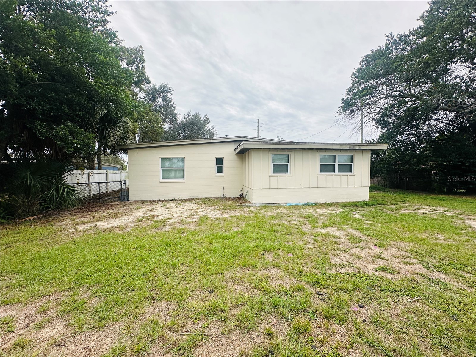 6033 Balboa Drive Orlando FL 32808 O6377659 image24