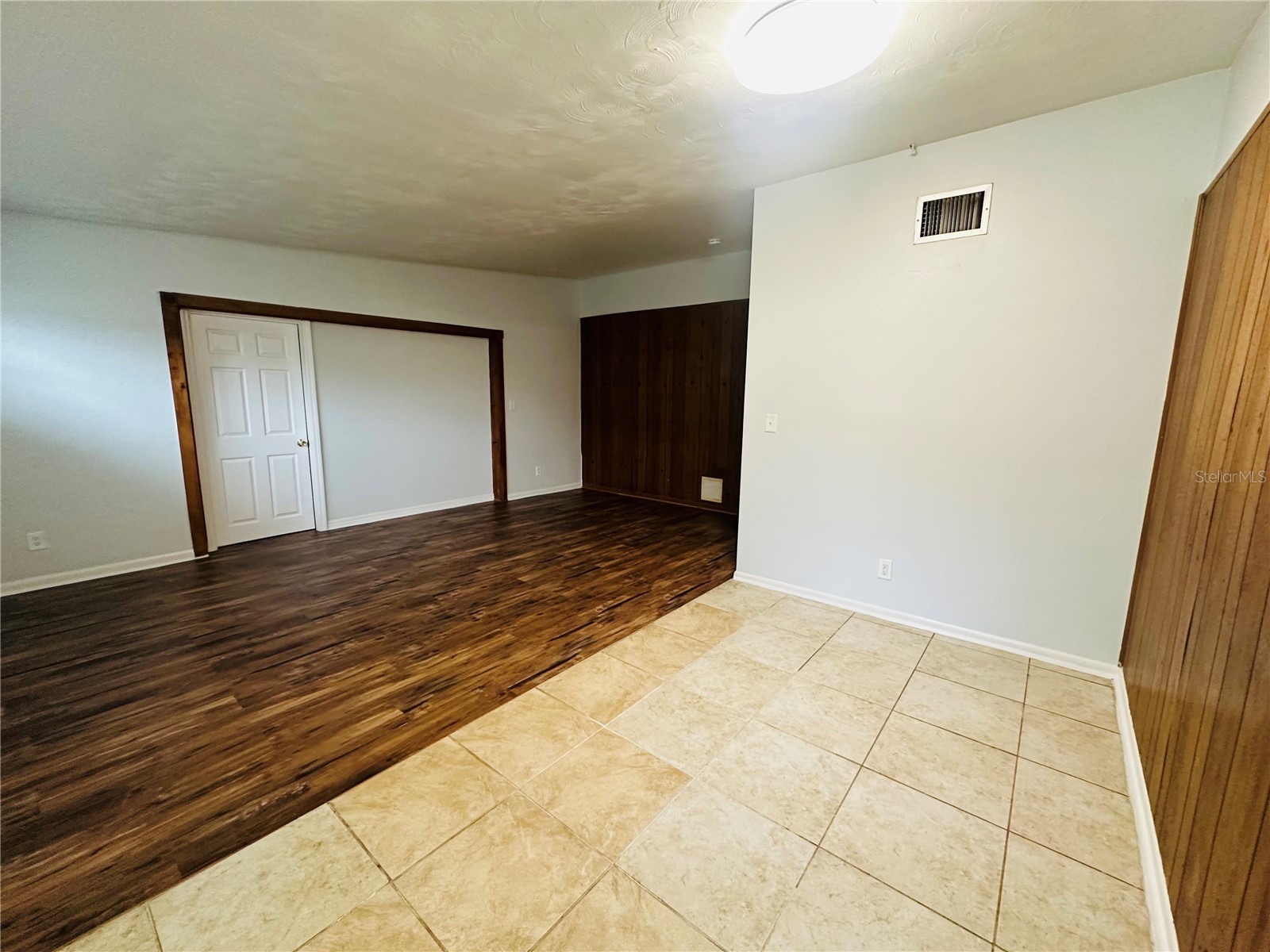 6033 Balboa Drive Orlando FL 32808 O6377659 image4