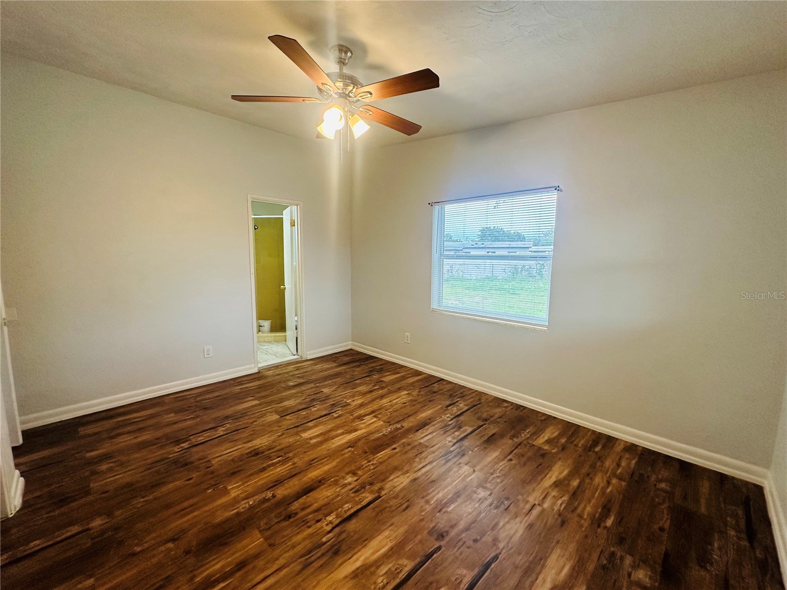 6033 Balboa Drive Orlando FL 32808 O6377659 image7