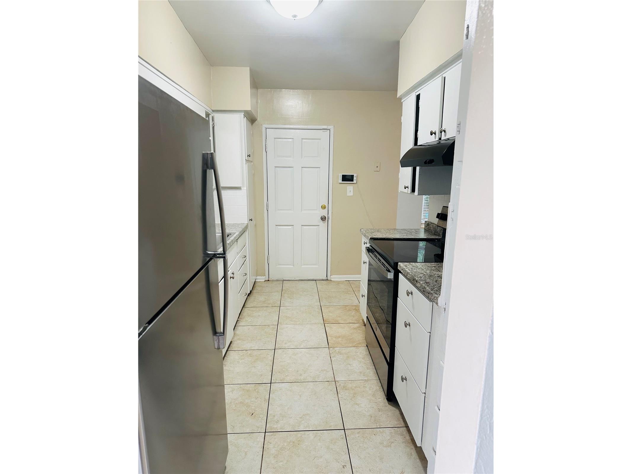 6033 Balboa Drive Orlando FL 32808 O6377659 image8