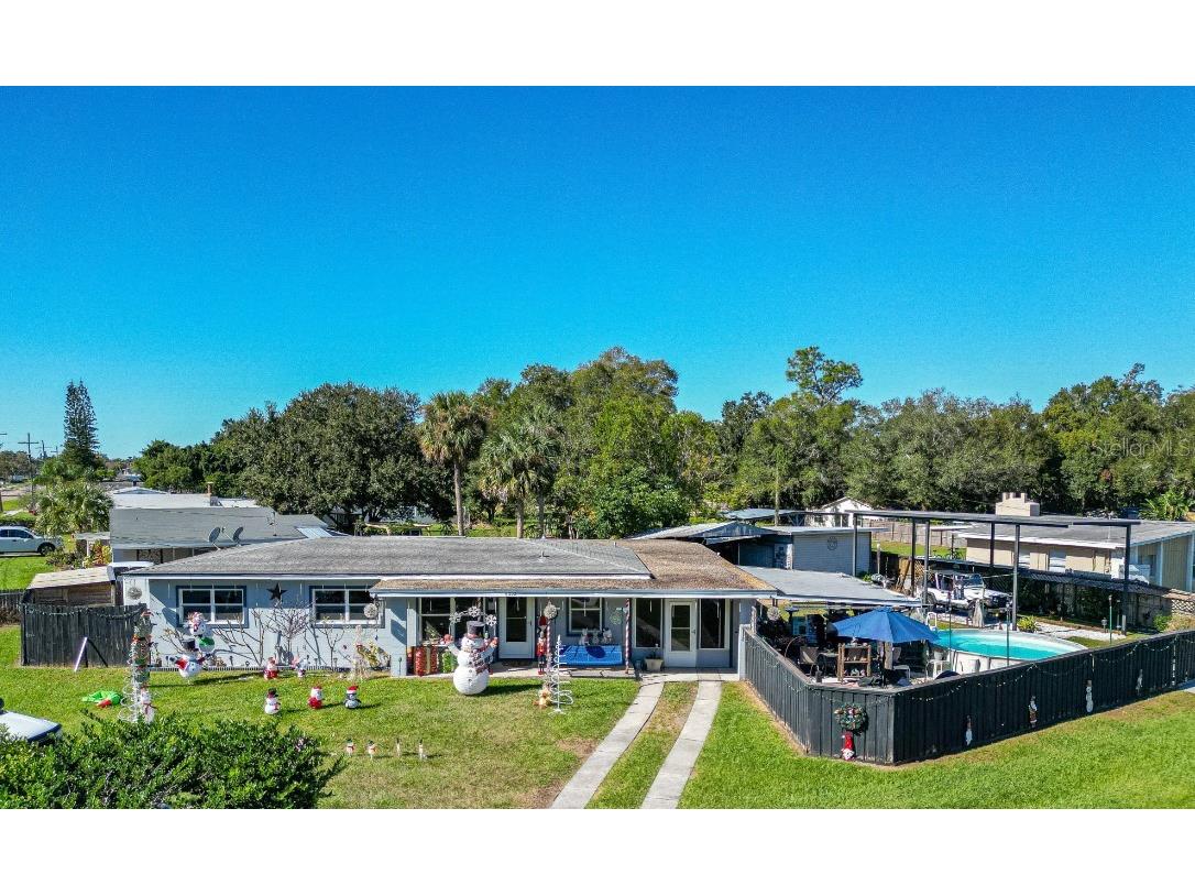 6033 Dahlia Drive Orlando FL 32807 O6261395 image1