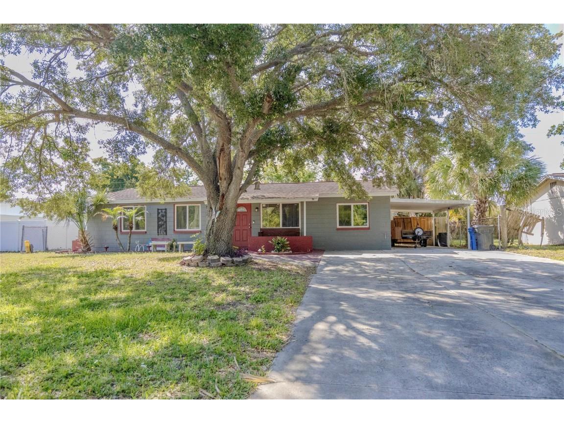 6033 Florida Circle S Apollo Beach FL 33572 U8241554 image1