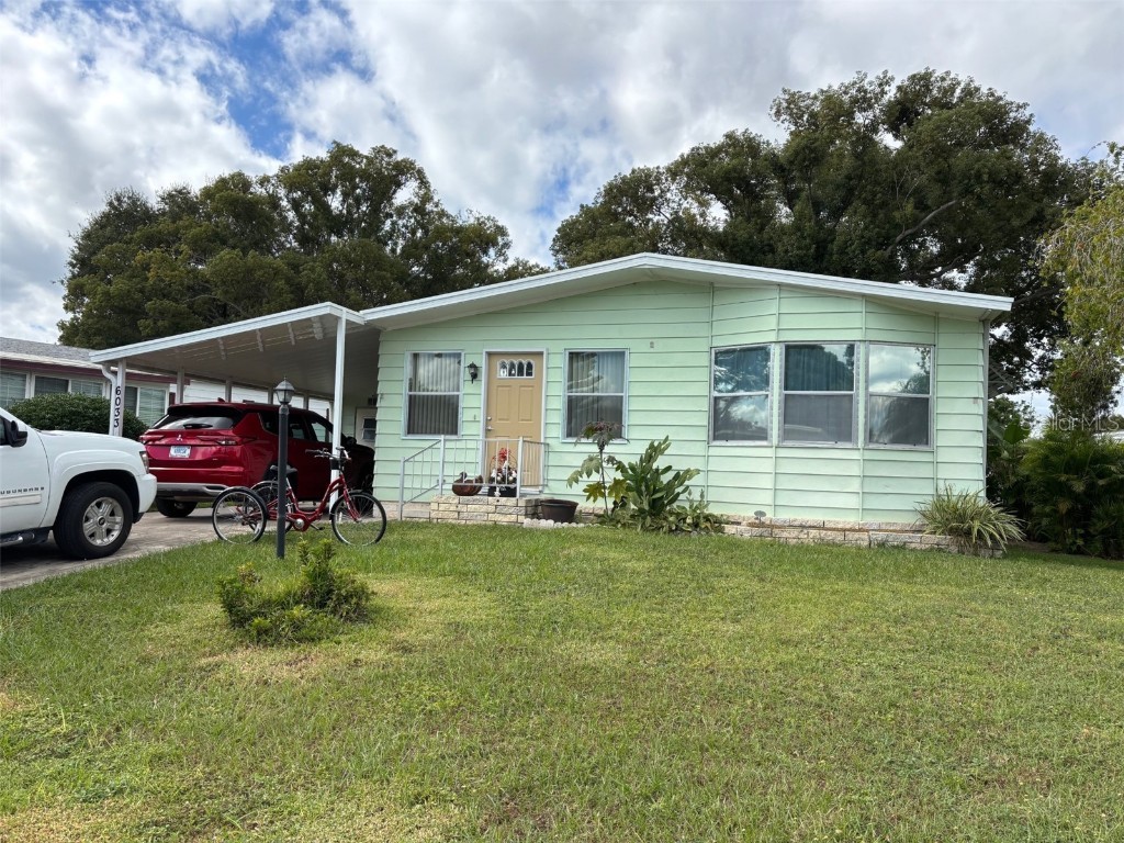 6033 Grand Oaks Drive SE Winter Haven FL 33884 P4936903 image1