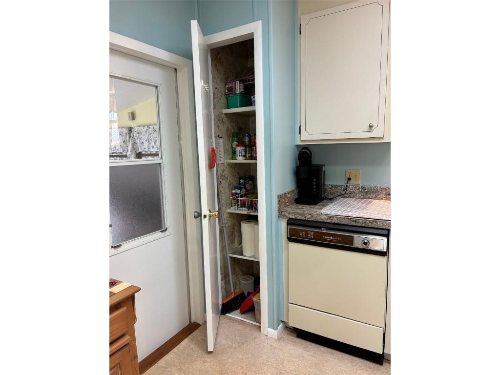 6033 Grand Oaks Drive SE Winter Haven FL 33884 P4936903 image10