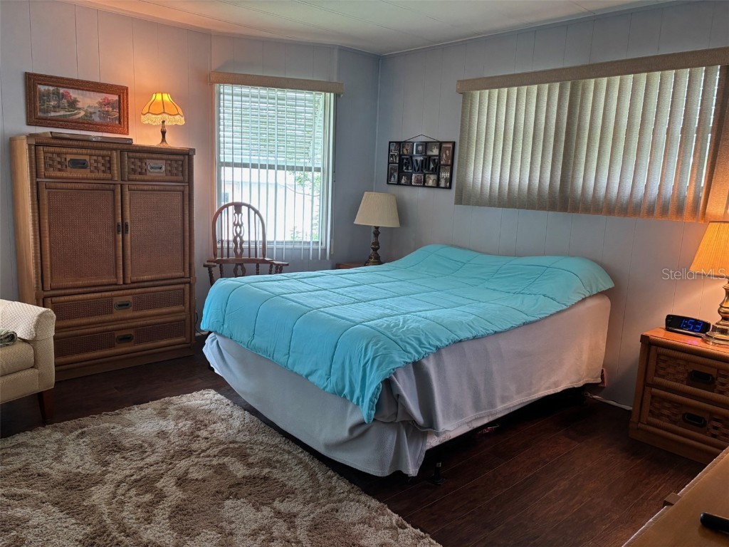 6033 Grand Oaks Drive SE Winter Haven FL 33884 P4936903 image11