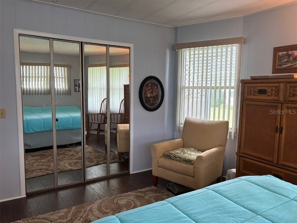 6033 Grand Oaks Drive SE Winter Haven FL 33884 P4936903 image12